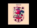 Birdy Nam Nam - Melancholy At A Sports Bar