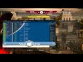 Age of Empires 2 - Miercoles de Argeking 💬 !prime !subs !loots