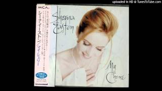 Watch Sheena Easton Next To You video