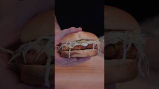 Homemade Hot N Y