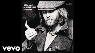Watch Harry Nilsson As Time Goes By video