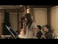 I WILL SURVIVE Gloria Gaynor (Cover by Joveya & Midnight Owls)
