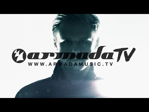 Alexander Popov - Quantum (Part Of A State Of Trance 2014) Alexander Popov - Quantum (Part Of A State Of Trance 2014) klip izle