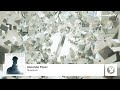 Alexander Popov - Quantum (Part Of A State Of Trance 2014) klip izle