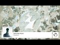 Alexander Popov - Quantum (Part Of A State Of Trance 2014) klip izle