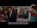 Every Fail In Fifty Shades Of Grey Everything Wrong With Every Fail In Fifty Shades Of Grey Everything Wrong With