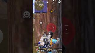 Best Game Plzy
