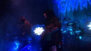 Watch Gwar Crush Kill Destroy video