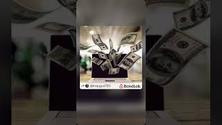 Makin Money