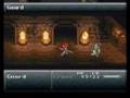 Let's Play Chrono Trigger #08 - The Great Escape Let's Play Chrono Trigger #08 - The Great Escape