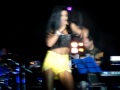 foureira eleni stou erota tin trela live...
