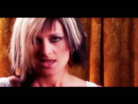 Like Days Video