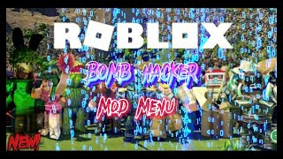 Roblox V2.611.435 Best Free Exploit! - Wicked Best Roblox Executor - Free Robux