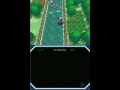 aller a l'autel abondance dans pokemon noire