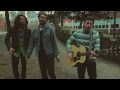 Better Weather Video preview