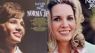 Watch Norma Jean Rose Garden video