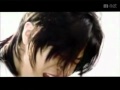 김정민-비 김정민-비