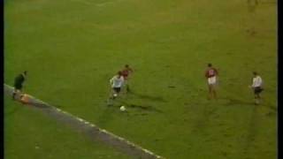 yHuUYa0sMnU Video Image