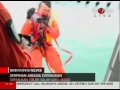 Search for AirAsia jet: Suspected bodies, debris found  TV ONE Reuters  AFP