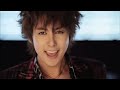 SS501 - Love Like This [720p]