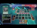 Yu-Gi-Oh! Millennium Duels - FaZe PryZee vs. Lockon v | Episode 2