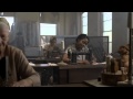 Ranker Video