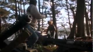 Bad Taste Horror Splatter from 1987 Full Movie Bad Taste Horror Splatter from 1987 Full Movie
