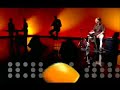 Marlon Klein & Tomas S.Miguel & Txalaparta - Sambaparta