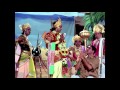 Ranker Video