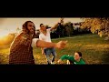 Mesajah Feat Kamil Bednarek Szukaj C Szcz Cia Official Mesajah Feat Kamil Bednarek Szukaj C Szcz Cia Official