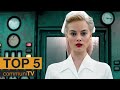 Top 5 Nurse Movies