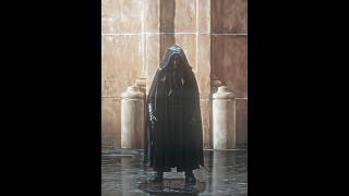Darth Maul So Tuff Fluffing A Duck Darth Maul Edit