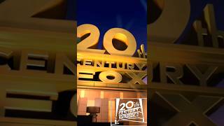 20Th Century Fox Will Fanfare Papapapa Pizza Tower