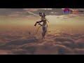 Bajrangbali whatsapp status 2018