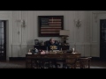 Foxcatcher Teaser TRAILER 3 (2014) - Channing Tatum, Mark Ruffalo Drama HD