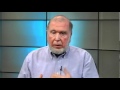 Keen On... Kevin Kelly: What Is the Future of Technology?