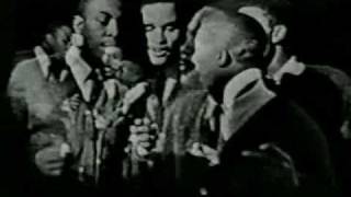 Watch Dells Come Go With Me video