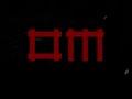DEPECHE MODE-LIVE IN BARCELONA "HOLE TO FEED"(3/17) 2009