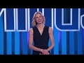 Common Knowledge | FULL EPISODE | Game Show Network