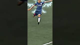 yI3935mQdRI Video Image