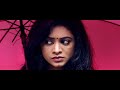 Nanu Bevarsi Gotha Award Winning Kannada Short Film