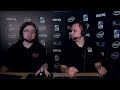 IEM Kiev LoL 3rd Place Decider: SK Gaming vs. Team Dignitas