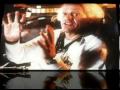 Dr. Emmett Brown calls Gateway Computer tech support!