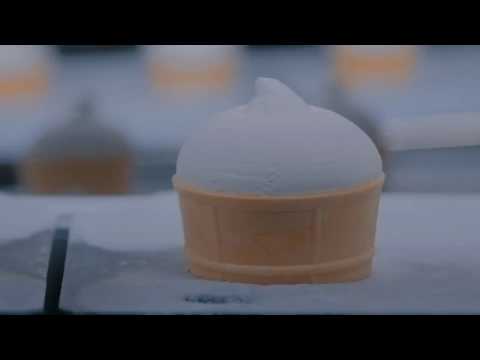 The Basics of Food Fraud