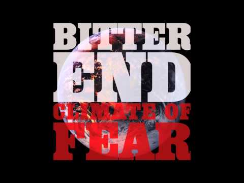 Terrified Eyes Video