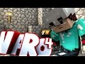 Minecraft Varo 4 [#9] - DUNGEON + NEUE HÖHLENTAKTIK | GommeH...