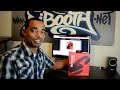 Phiaton Bridge MS 500 Headphones Unboxing & First Impressions