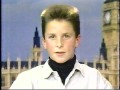 Christian Bale