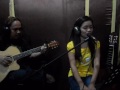 Chinito Acoustic Cover images Chinito Acoustic Cover