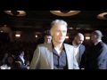 Fiston 2013 Avant Premi Re Au Grand Rex Fiston 2013 Avant Premi Re Au Grand Rex